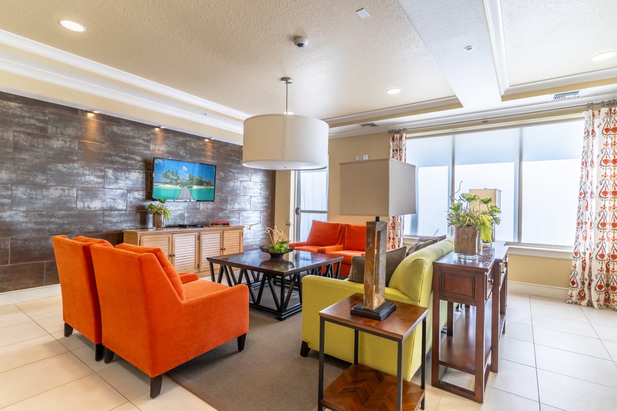 Photos and Video Osceola Pointe Apartments Concord Rents